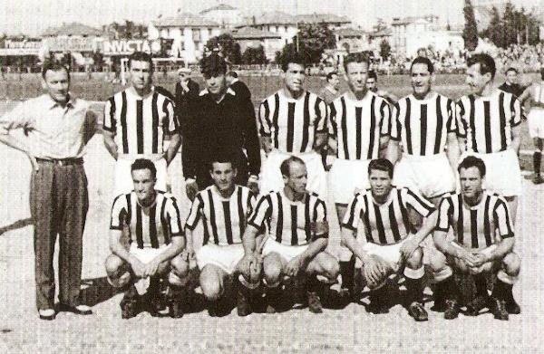 Udinese 1949 50.jpg