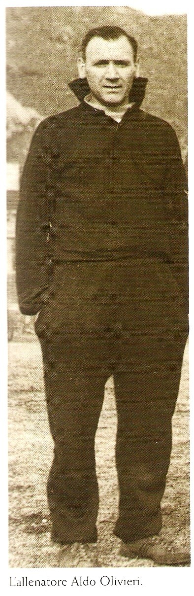 Olivieri.jpg