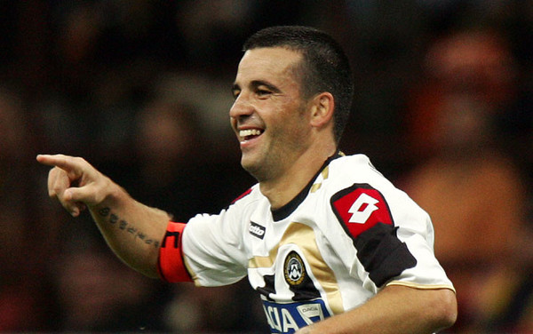 Di Natale.jpg