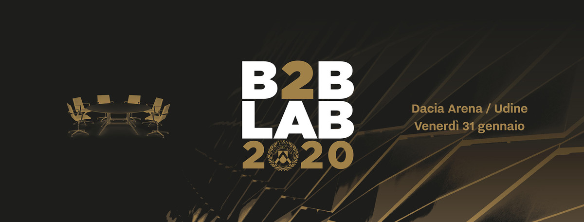 B2B LAB_Banner interno.jpg