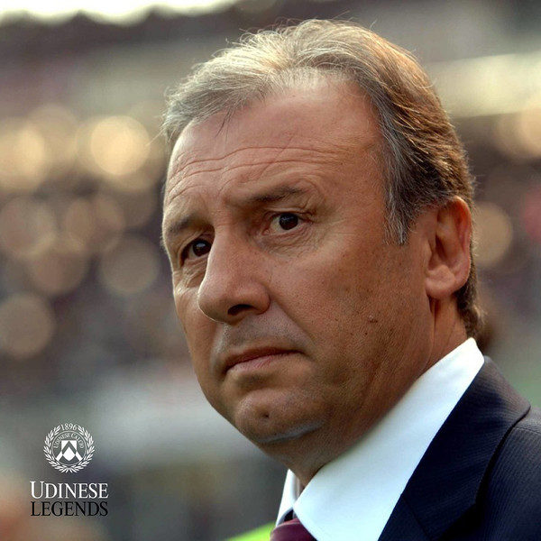 UC_auguri-Zaccheroni.jpg
