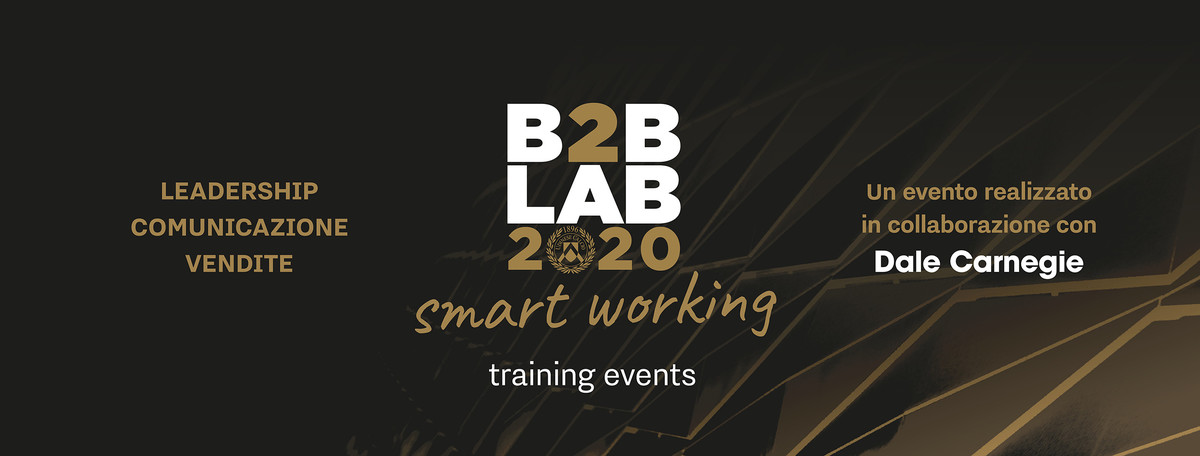 B2B LAB smart working_Banner.jpg