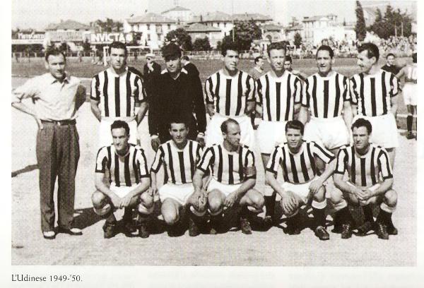 Udinese 1949-50 Miniati secondo in piedi da destra.jpg