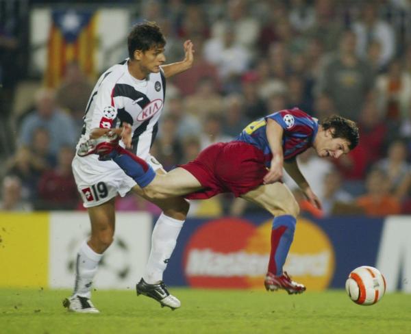 Felipe e Messi.jpg