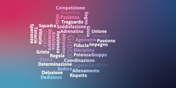 International Sport Day_SLIDER HP_desk ITA (1).jpg
