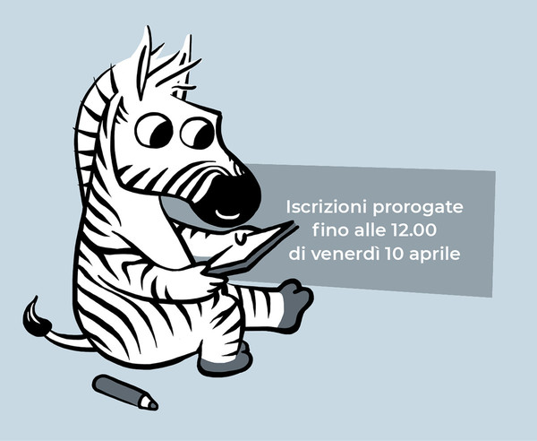 UJC_Sito_banner-news.jpg