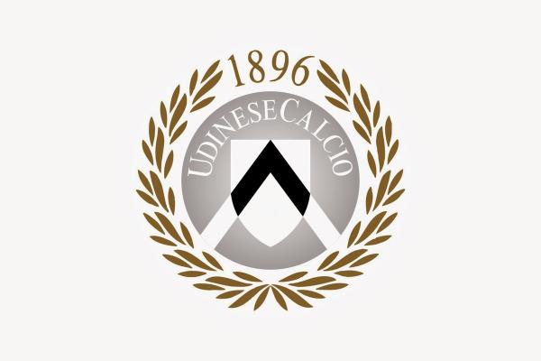 Udinese-logo.jpg