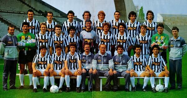 Udinese 1987-88 Abate secondo da destra fila in mezzo.jpg
