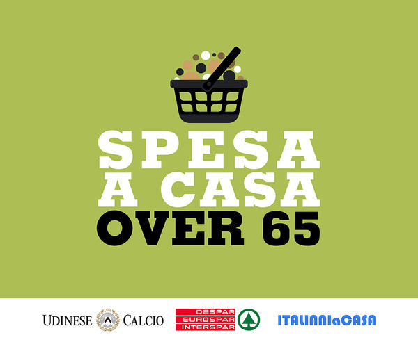 UC_Banner sito notizia.jpg