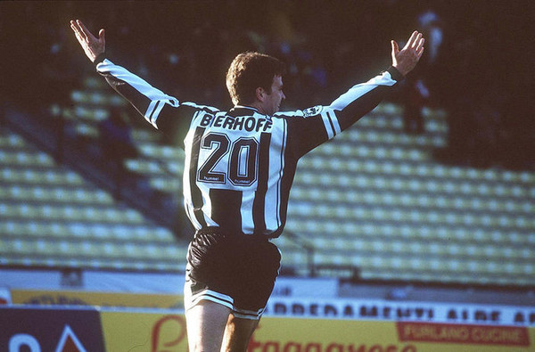 oliver_bierhoff_udinese_getty.jpg