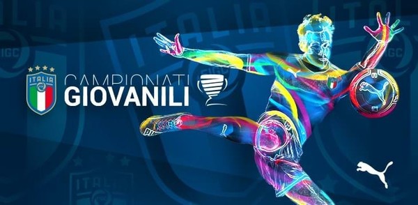 cg19-20_webnews_istituzionalegenerico.jpg
