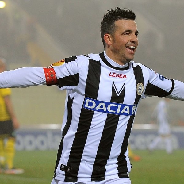 Di Natale.jpg