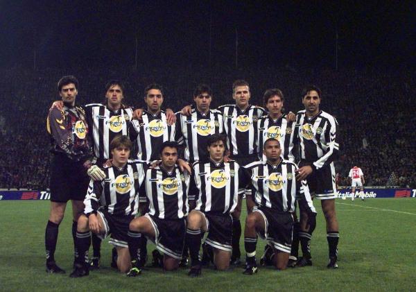 Udinese per sito.jpg