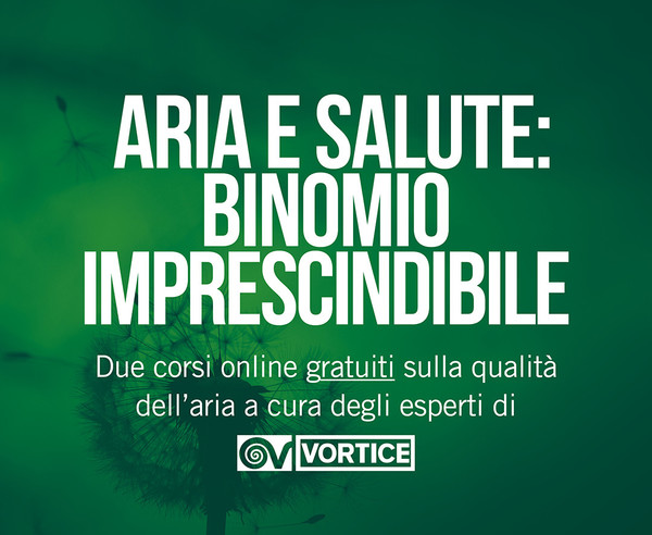 UC_Banner sito notizia (4).jpg