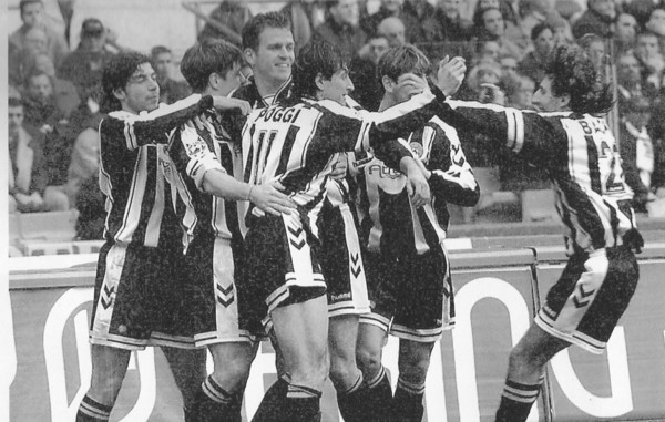Bierhoff (1).jpg