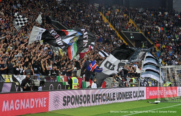 160921 005 Udinese Fiorentina foto Simone Ferraro - Petrussi.JPG
