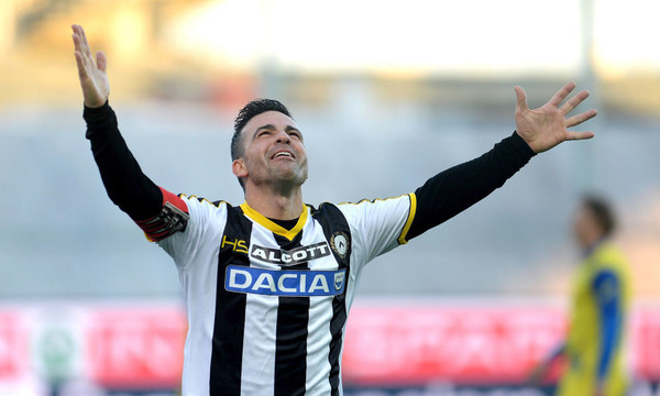 di natale4.jpg