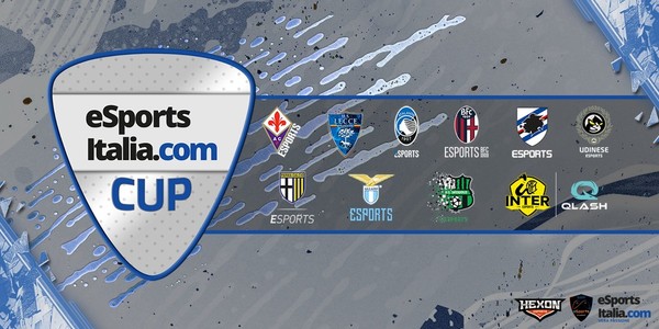 Copertina eSportsItalia.com Cup.jpg