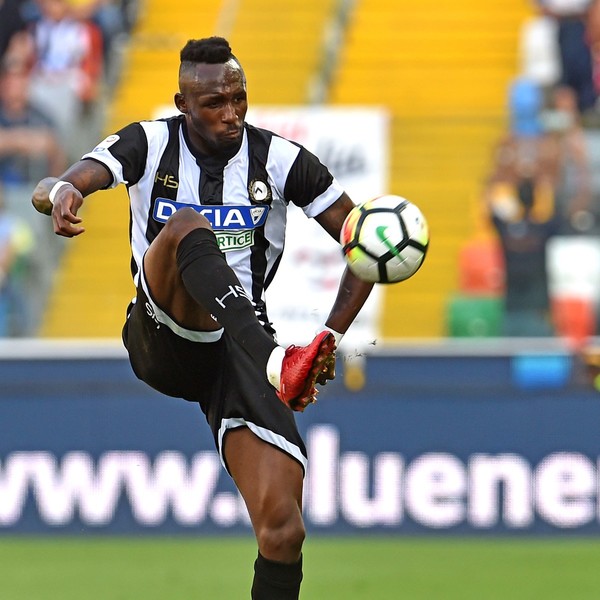 180520_0015 Udinese Bologna Foto Simone Ferraro - Petrussi SFA_0172 copia.jpg