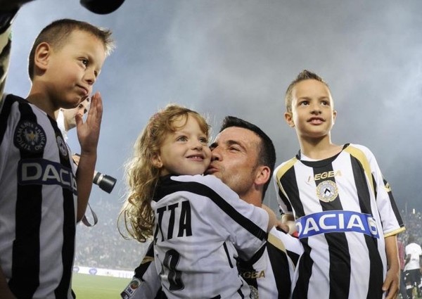 Festeggiamenti Di Natale.jpeg