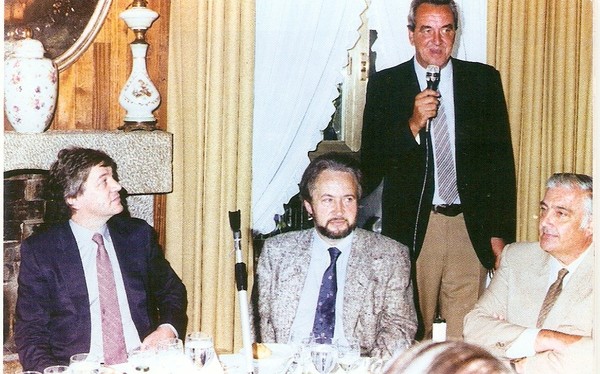 Investitura di Gianpaolo Pozzo.jpg