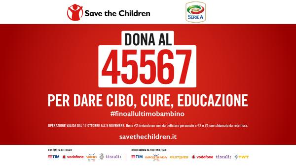 Locandina Serie A Save the Children.jpg
