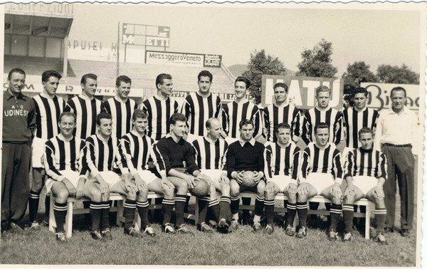 udinese-1953-54.jpg
