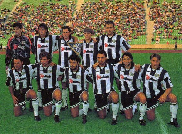 Udinese_Calcio_1996-97.jpg