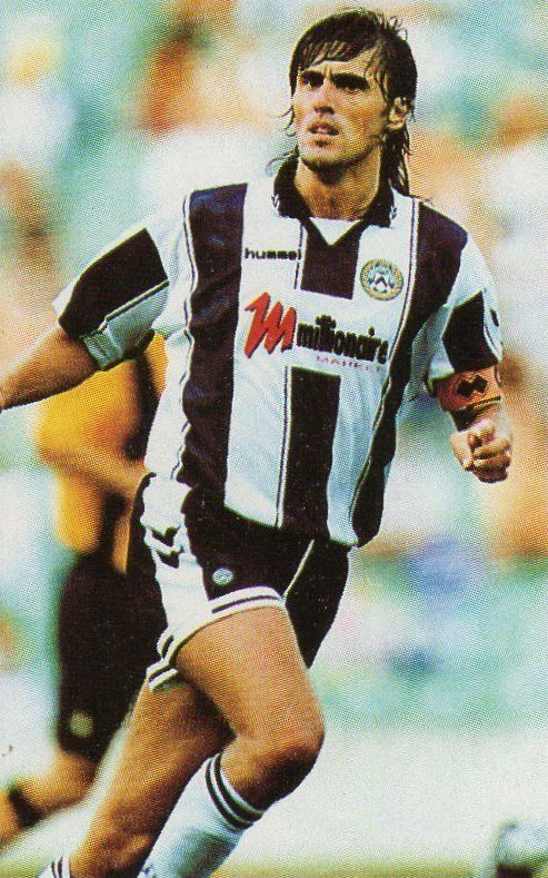 Alessandro_Calori_-_Udinese_Calcio_1996-97.jpg