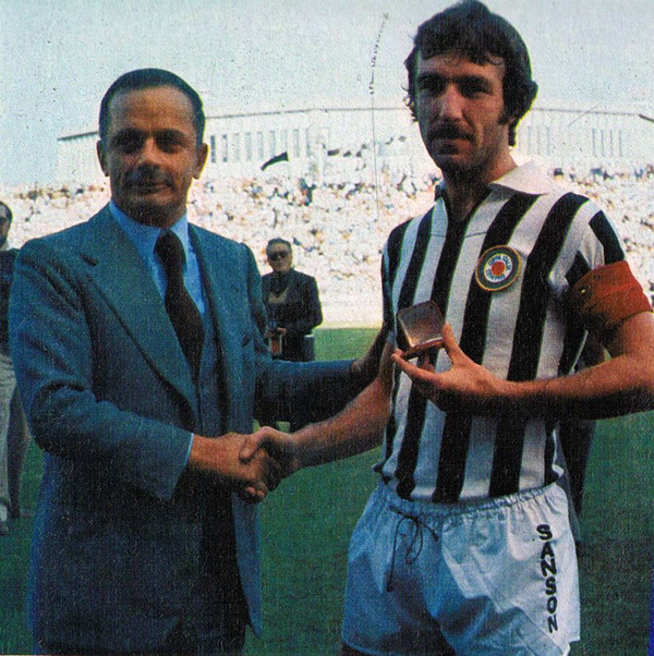 Sanson e capitan Bonora.jpg