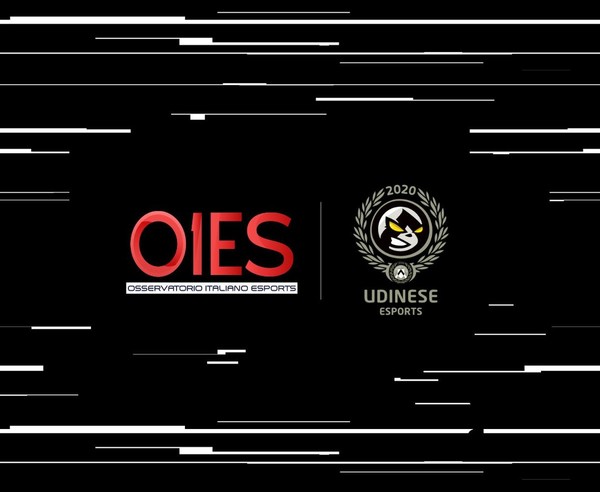 Banner per sito.jpeg