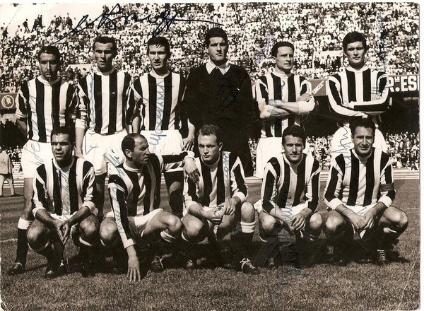 Udinese 1960-61-1.jpg