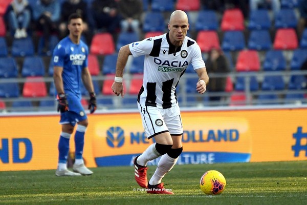 913 Bologna-Udinese 22-02-2020. © Foto Petrussi.jpg
