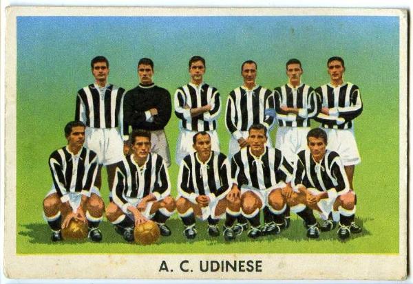 Udinese 1960-631.jpg