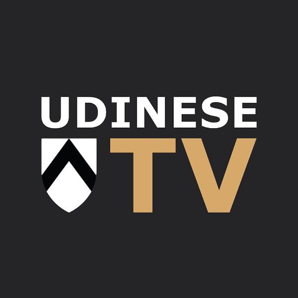 UdineseTV Logo.jpg