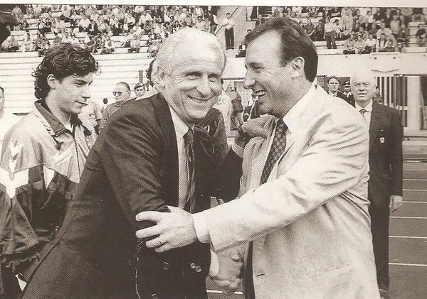 zaccheroni.jpg