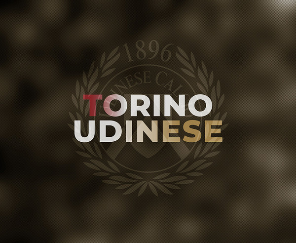 UC_Banner sito notizia (6).jpg