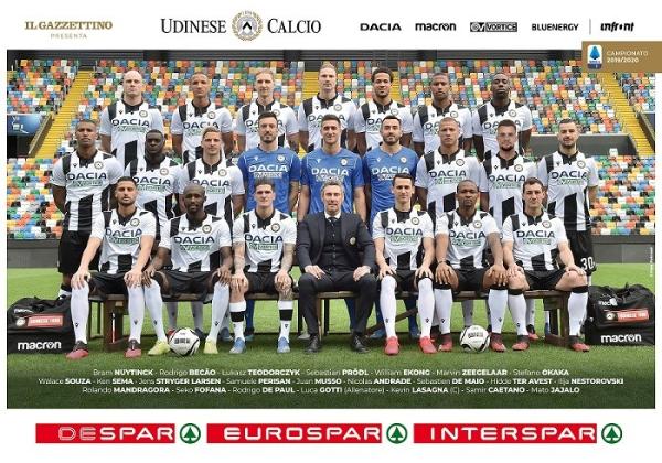 Poster Udinese 2019-20_fronte LOW.jpg