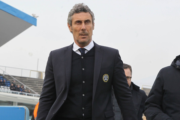 501 Brescia Udinese 09-02-2020 © Foto Petrussi .jpg