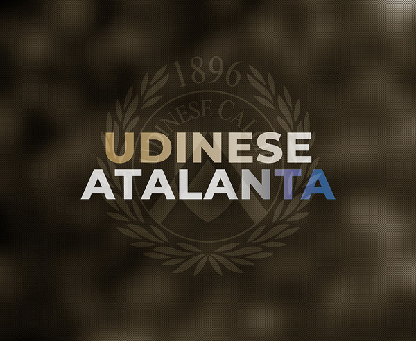 UC_Banner sito notizia (7).jpg