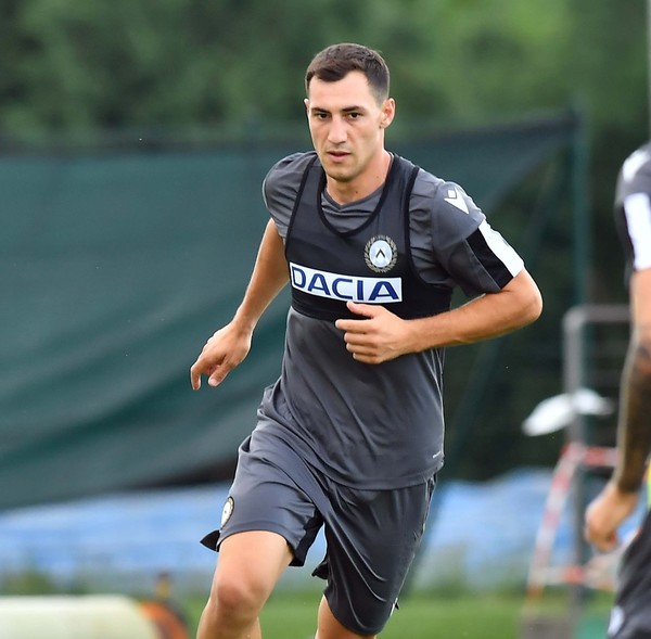 306 Allenamento 08-07-2019. © Foto Petrussi .jpg