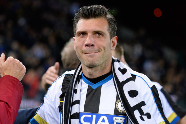 Domizzi.jpg