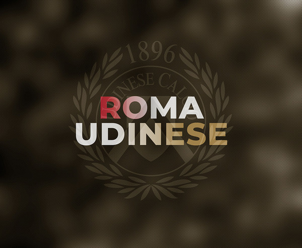 UC_Banner sito notizia (8).jpg