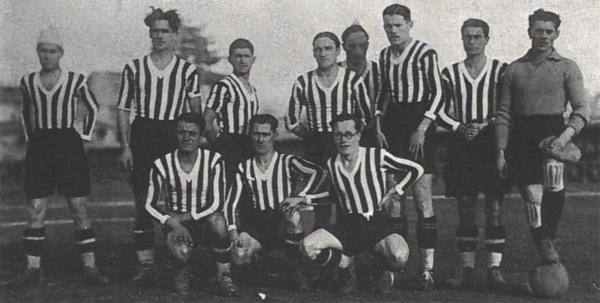 Udinese 1930-31 Annibale Frossi.jpg