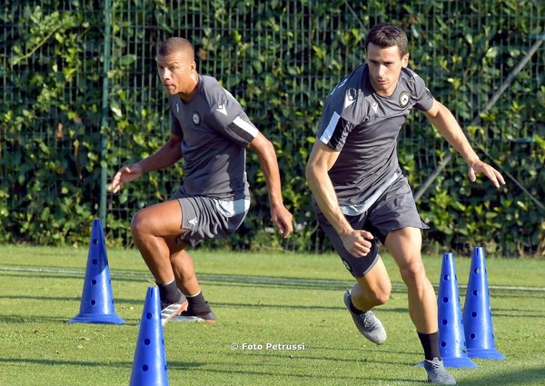 108 Allenamento 16-07-2019. © Foto Petrussi.jpg