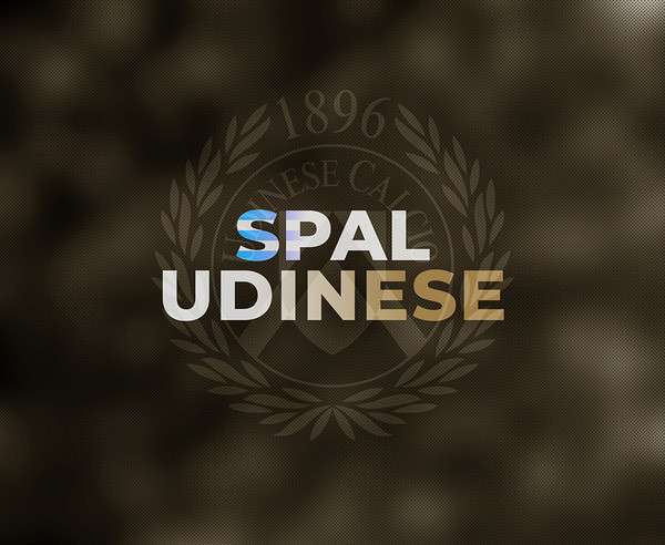 UC_Banner sito notizia (10).jpg