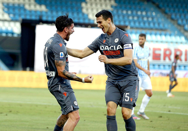 Gol 8794.jpg