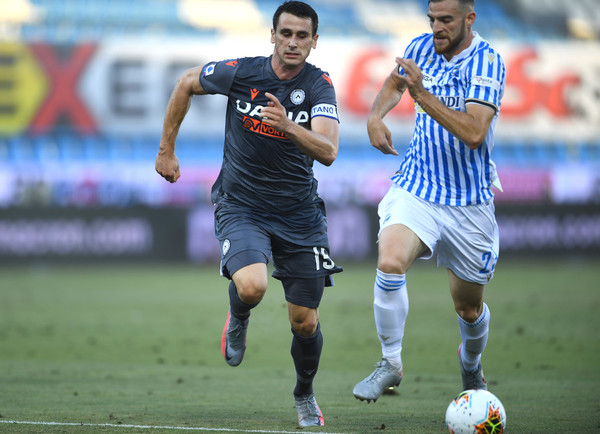 Spal Udinese 28 DSC_0120A.jpg
