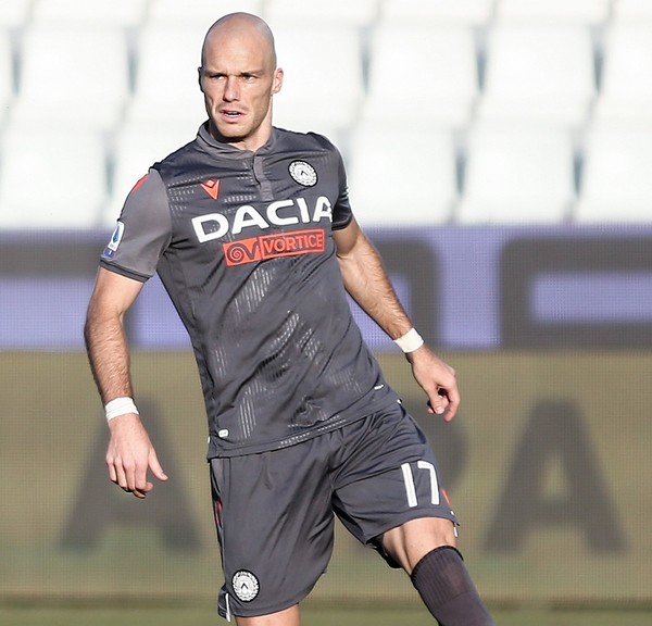 Spal vs Udinese 7 TGL_9201.jpg