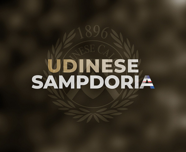 UC_Banner sito notizia (12).jpg